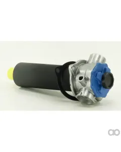 Filtration Group - PI 50010-047 - Rücklauffilter