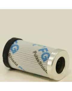 Filtration Group - PI 5105 PS 6 - PI 5105 PS 6 Hydraulikfilterelement