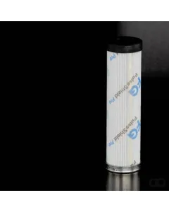 Filtration Group - PI 5108 PS 6 - PI 5108 PS 6 Hydraulikfilterelement