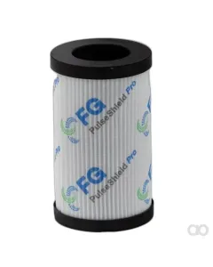 Filtration Group - PI 5115 PS 6 - PI 5115 PS 6 Hydraulikfilterelement