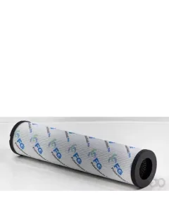Filtration Group - PI 5145 PS 6 - PI 5145 PS 6 Hydraulikfilterelement