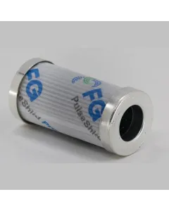 Filtration Group - PI 5205 PS VST 6 - PI 5205 PS VST 6 Hydraulikfilterelement