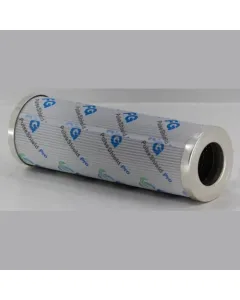 Filtration Group - PI 5230 PS VST 6 - PI 5230 PS VST 6 Hydraulikfilterelement