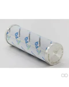 Filtration Group - PI 71025 DN PS VST 3 - PI 71025 DN PS VST 3 Hydraulikfilterelement