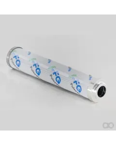 Filtration Group - PI 73010 DN PS VST 10 - Hydraulikfilterelement