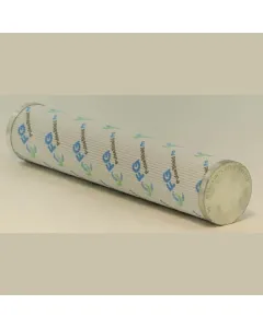 Filtration Group - PI 73040 DN PS VST 10 - Hydraulikfilterelement
