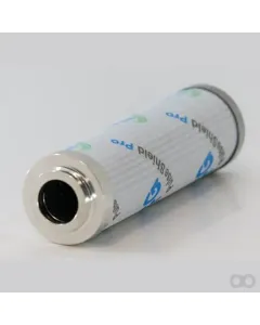 Filtration Group - PI 75006 DN PS VST 25 - Hydraulikfilterelement