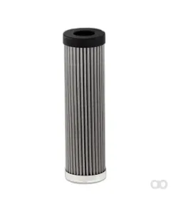 Filtration Group - PI 8208 DRG 25 - PI 8208 DRG 25 Hydraulikfilterelement