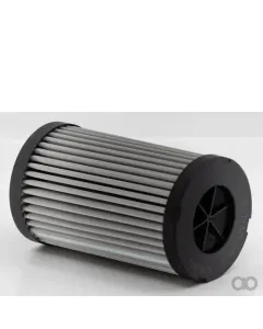 Filtration Group - PI 8215 DRG 25 - Hydraulikfilterelement