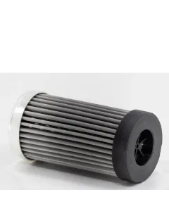 Filtration Group - PI 8305 DRG 40 - PI 8305 DRG 40 Hydraulikfilterelement