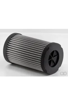 Filtration Group - PI 8315 DRG 40 - PI 8315 DRG 40 Hydraulikfilterelement