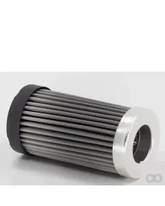 Filtration Group - PI 8405 DRG  60 - PI 8405 DRG 60 Hydraulikfilterelement