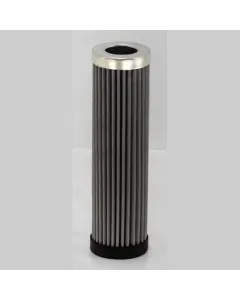 Filtration Group - PI 8408 DRG 60 - Hydraulikfilterelement