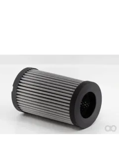Filtration Group - PI 8415 DRG 60 - PI 8415 DRG 60 Hydraulikfilterelement