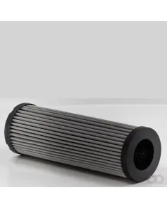 Filtration Group - PI 8430 DRG  60 - PI 8430 DRG 60 Hydraulikfilterelement