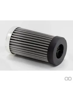 Filtration Group - PI 8505 DRG 100 - Hydraulikfilterelement