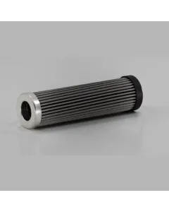 Filtration Group - PI 8508 DRG 100 - Hydraulikfilterelement