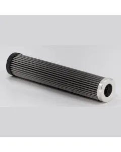 Filtration Group - PI 8511 DRG 100 - Hydraulikfilterelement