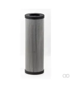 Filtration Group - PI 8530 DRG 100 - Hydraulikfilterelement