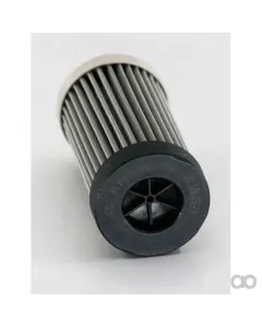 Filtration Group - PI 8605 DRG 200 - Hydraulikfilterelement