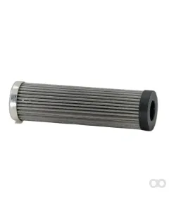 Filtration Group - PI 8608 DRG 200 - Hydraulikfilterelement