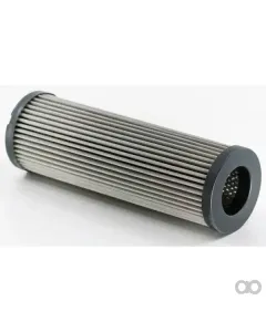 Filtration Group - PI 8630 DRG 200 - Hydraulikfilterelement