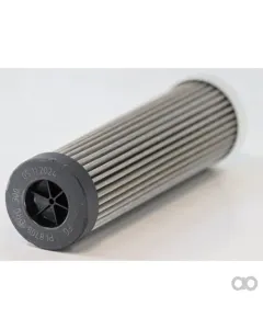 Filtration Group - PI 8708 DRG 300 - Hydraulikfilterelement