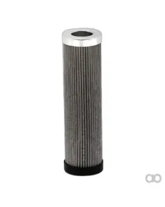 Filtration Group - PI 8808 DRG 500 - Hydraulikfilterelement