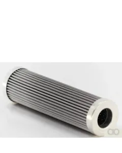 Filtration Group - PI 9208 DRG VST  25 - PI 9208 DRG VST 25 Hydraulikfilterelement