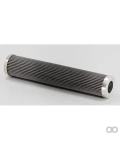 Filtration Group - PI 9311 DRG VST  40 - PI 9311 DRG VST 40 Hydraulikfilterelement