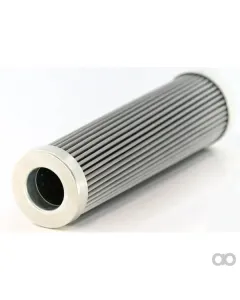 Filtration Group - PI 9408 DRG VST  60 - PI 9408 DRG VST 60 Hydraulikfilterelement