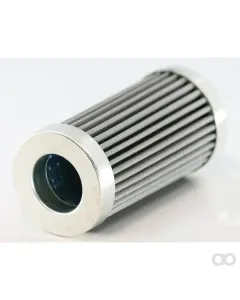 Filtration Group - PI 9505 DRG VST 100 - Hydraulikfilterelement