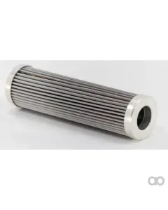 Filtration Group - PI 9508 DRG VST 100 - Hydraulikfilterelement