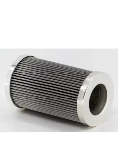 Filtration Group - PI 9515 DRG VST 100 - Hydraulikfilterelement