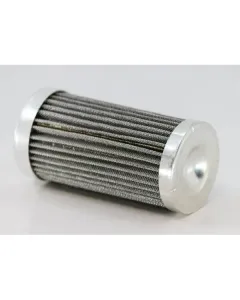 Filtration Group - PI 9805 DRG VST 500 - Hydraulikfilterelement