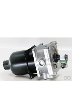 Filtration Group - PI50016-058 - Leitungsfilter (Rücklauffilter)