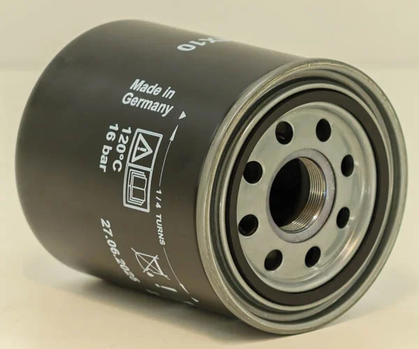 Filtration Group - PX33-13-2-SMX10 - Hydraulikfilter SpinOn