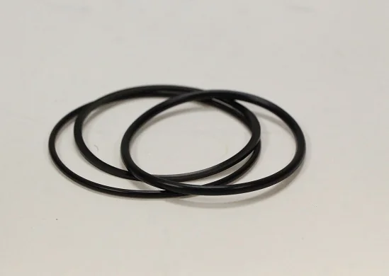 Filtrec - 06.021.00131 - Dichtungssatz für F420 NBR Serie