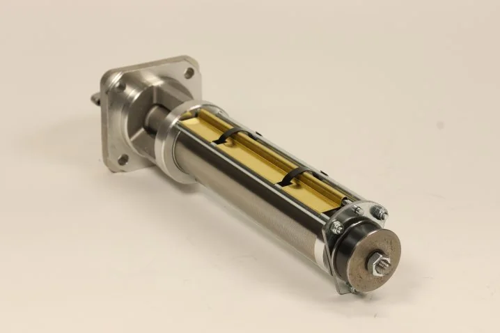 Filtrec - 25.002.00002 - Drahtspaltfilt. 0,05mm entsp. 5341751151