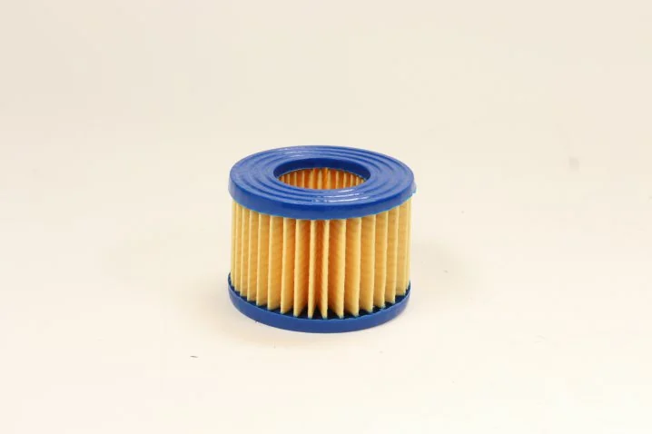 Filtrec - B130C10 - Luftfilterelement