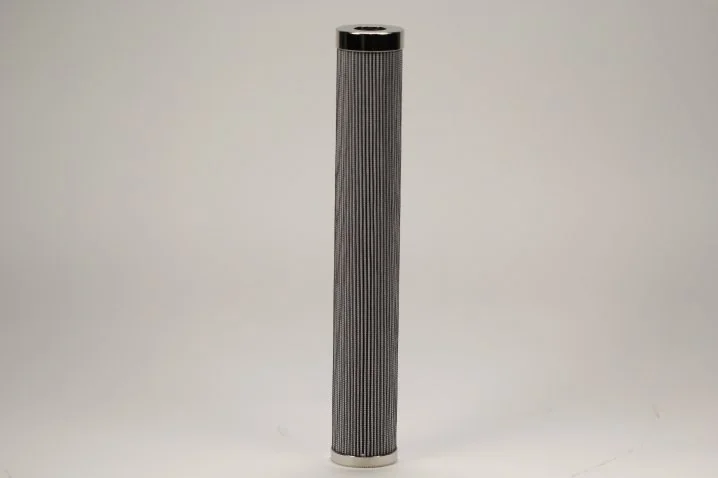 Filtrec - D122G03B - Hydraulikfilterelement (Druckfilter)