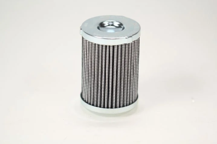 Filtrec - D125G03A - Hydraulikfilterelement (Druckfilter)