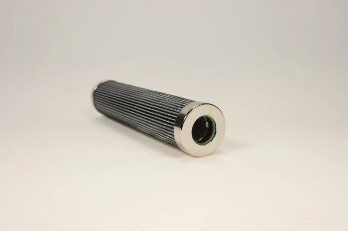 Filtrec - D131G06BV - Hydraulikfilterelement (Druckfilter)