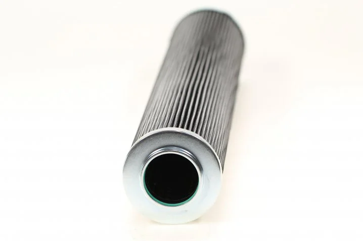 Filtrec - D143G10AV - Hydraulikfilterelement (Druckfilter)