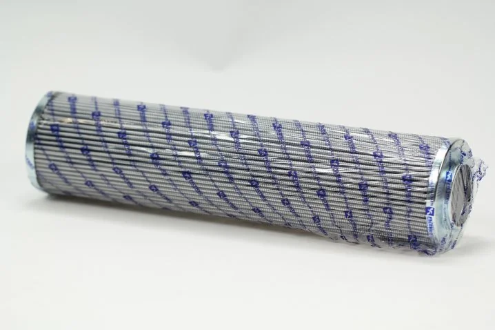 Filtrec - D634G10 - Hydraulikfilterelement (Druckfilter)