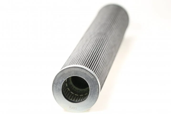 Filtrec - D642G25 - Hydraulikfilterelement (Druckfilter)