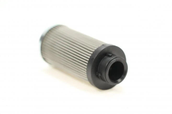 Filtrec - D720T25A - Hydraulikfilterelement (Druckfilter)
