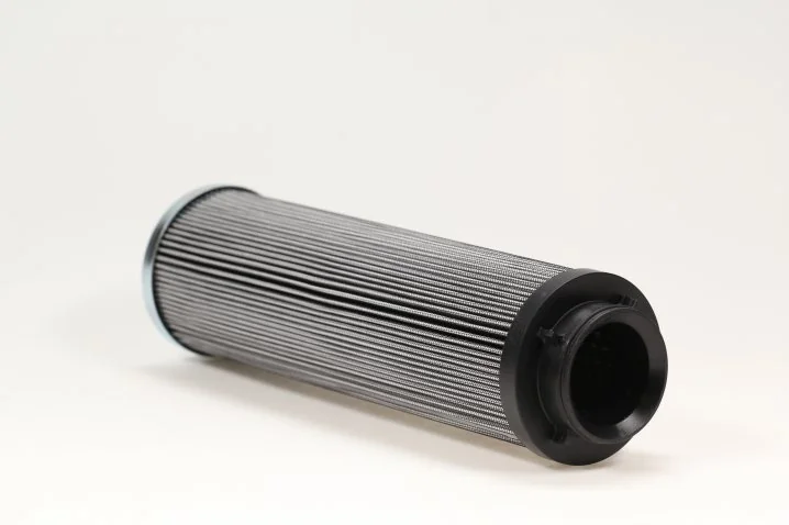 Filtrec - D731G06AV - Hydraulikfilterelement (Druckfilter)