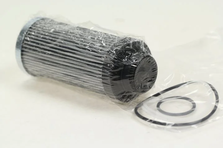 Filtrec - D790G03A - Hydraulikfilterelement (Druckfilter)