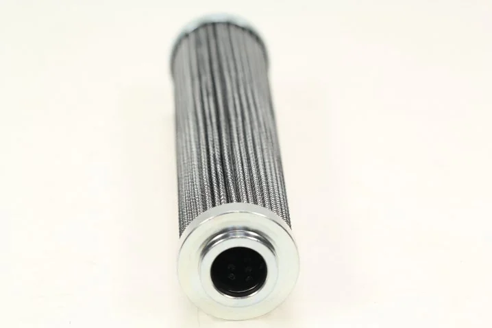 Filtrec - D811G06B - Hydraulikfilterelement (Druckfilter)